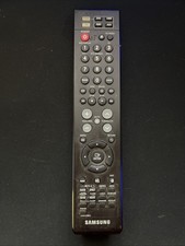 Samsung HT-Z310 HT-2510