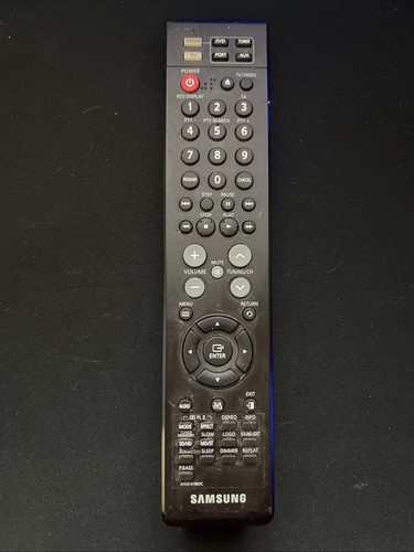 Samsung z310 2510 - samsung, ht-2510