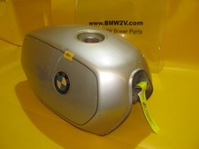 BMW R45 R65 tipo 248 78-84