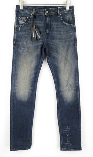 Diesel krayver r48xu jeans - diesel,