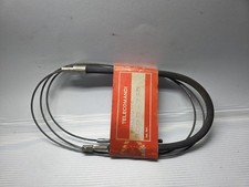 CAVO FRIZIONE FIAT 600 D 750