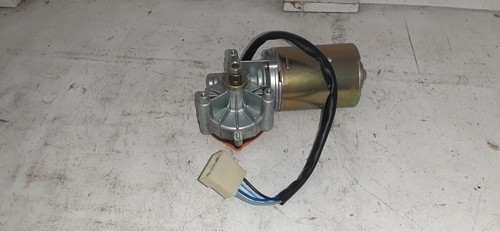 875427 motore - 875427/50,