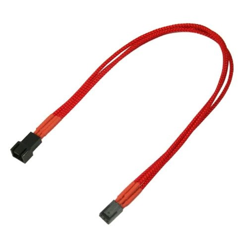 Kabel nanoxia pin - kabel, 3-pin