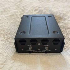 Ricetrasmettitore Keysight