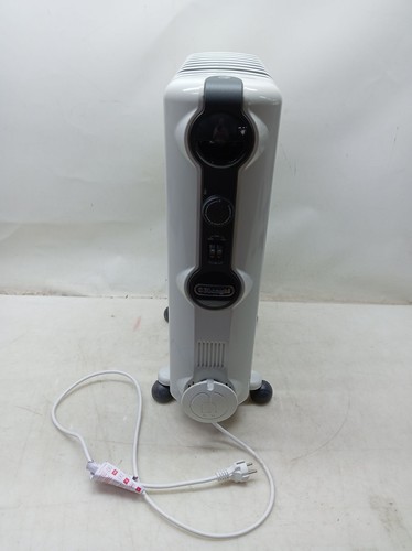 Radiatore olio longhi - radiatore, ad