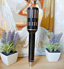 Neumann RFT Gefell PM-750 P48