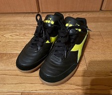 Scarpe da calcio Diadora