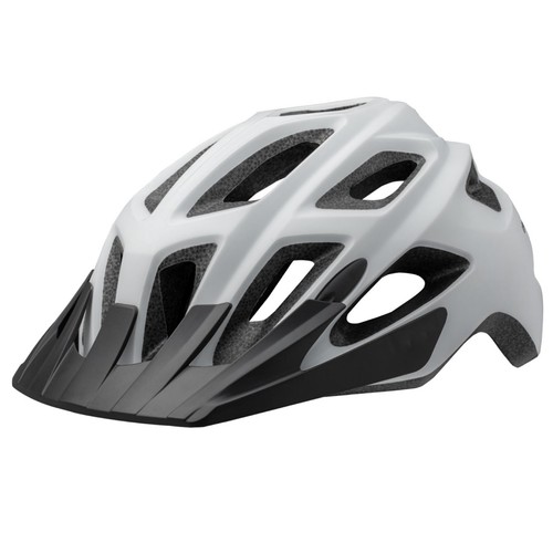 Casco ciclismo cannondale - ciclismo,