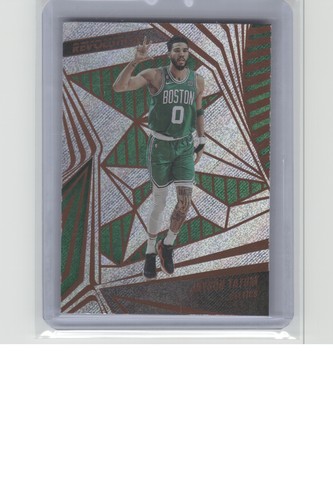 2023 panini revolution 35 - 2023-24,