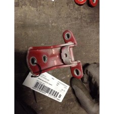 CERNIERA PORTA SX PER KIA RIO (05-11) 1.5 16V CRDI (81KW) BER. 5P/D/1493CC. 2005