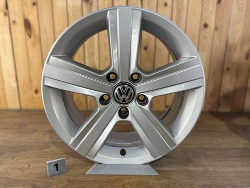 Alufelge dover originale vw - alufelge,