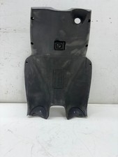 APRILIA 50 SR H20 1997-2000