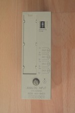 SIEMENS SIMATIC S5 4 INGRESSI