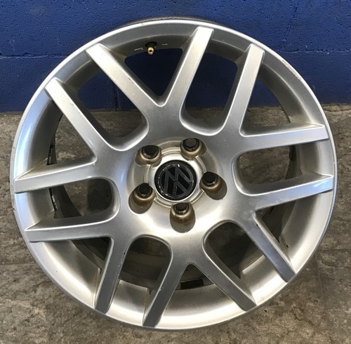 Set cerchi bbs - bbs,