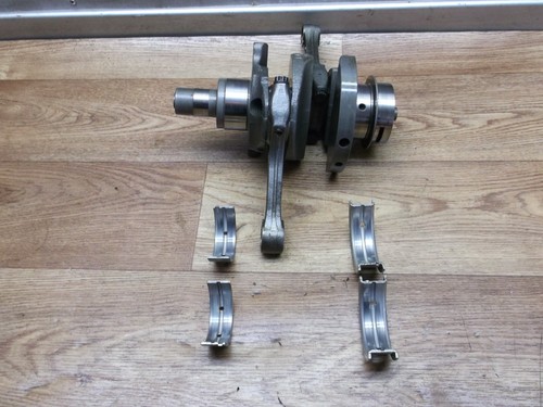Albero motore bmw 1150 - bmw, r