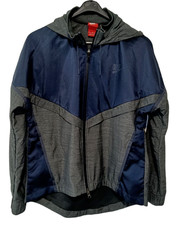 NIKE Tech giacca da donna