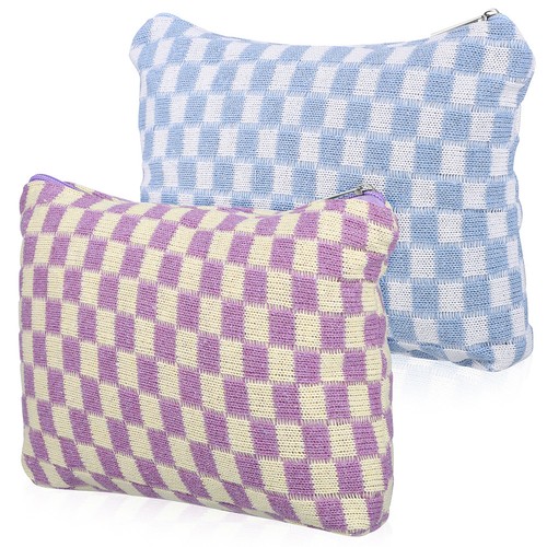 Pcs bag per - , 2