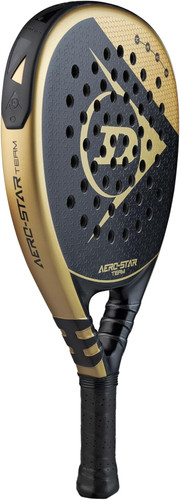 Aero star racchetta - racchetta, padel