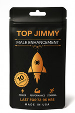 Top Jimmy-Maschio Migliora e