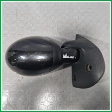 Specchio Retrovisore Laterale