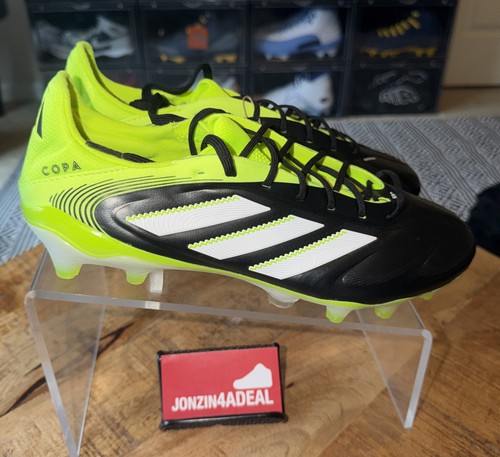 Scarpe calcio adidas - calcio,