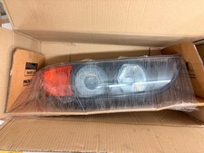 BMW 5 E39 FARO XENON ANTERIORE