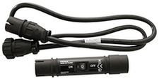 TEXA Diagnosis cable