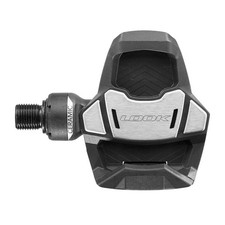 LOOK ACCESSORI Pedali KEO BLADE CARBON CERAMIC 2024 Carbonio Perno Chromoly