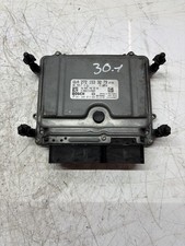 Centralina per mercedes slk - per,