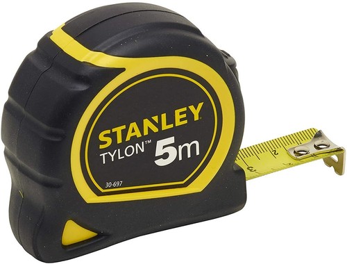 Flessometro tylon 19 mm - x,