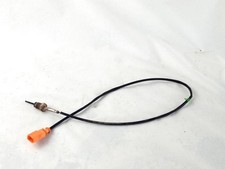 03L906088BJ SENSORE DI TEMPERATURA GAS DI SCARICO VOLKSWAGEN GOLF 6 GTD 2.0 D 12
