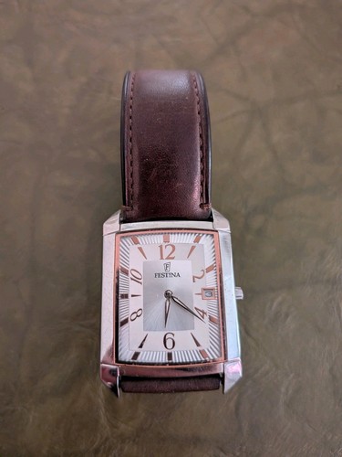 Orologio festina dress watch - orologio,