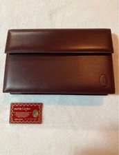 [Good condition] Cartier
