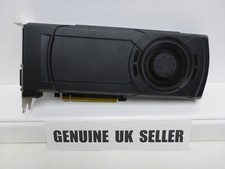 temp ASUS GTX980-4GD5 NVIDEA