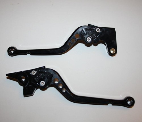 Leve racing freno frizione - leve,