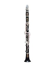 Clarinetto Selmer Recital Bb