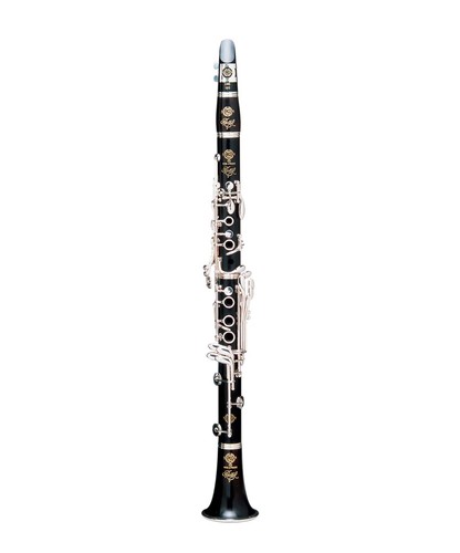 Clarinetto selmer recital - clarinetto,