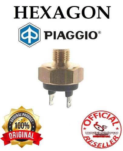 Piaggio hexagon lxt - lxt, 2t