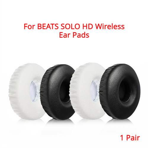 Replacement ear pads - ear, beats