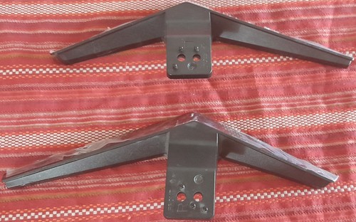 Gambe per supporto sharp - per,