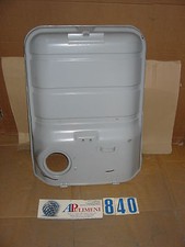 439 cofano motore - 40/439, fiat