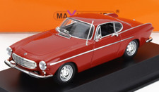 meraviglioso modellino auto