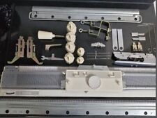 Attacco a nastro per macchina