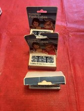 Vintage Westinghouse Flash
