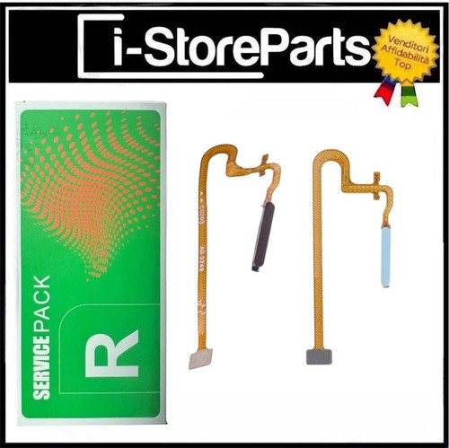 Tasto accensione power - tasto,