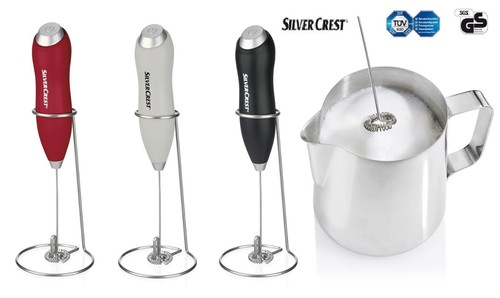 Silvercrest montalatte con - montalatte,