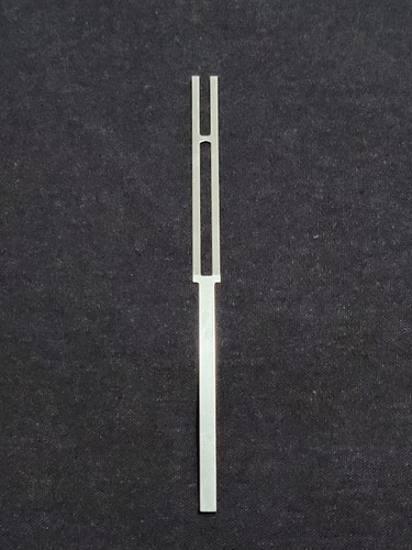 Yamaha tastiera flat - yamaha, key