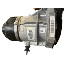 Pompa Idroguida Peugeot - 308