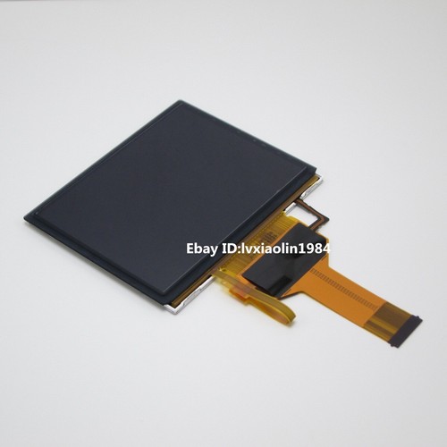Display lcd schermo monitor - lcd,