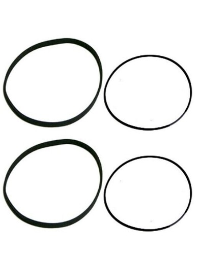Kit cinghia nuovo per - kit,